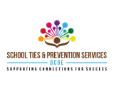 /public/logoimage/1579129520bcoe logocontest final 1b.png